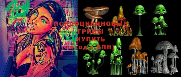 соль курить ск Бугульма