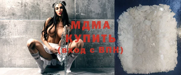 ПСИЛОЦИБИНОВЫЕ ГРИБЫ Дегтярск