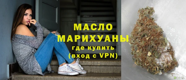 тгк Богородицк