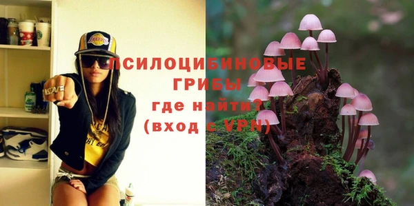 mix Богданович