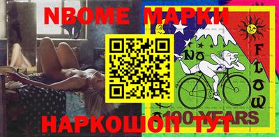 MDMA Premium VHQ Ливны