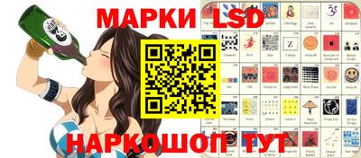 MDMA Premium VHQ Ливны