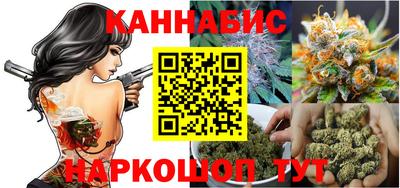 MDMA Premium VHQ Ливны