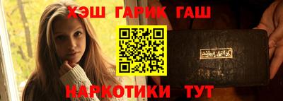 MDMA Premium VHQ Ливны
