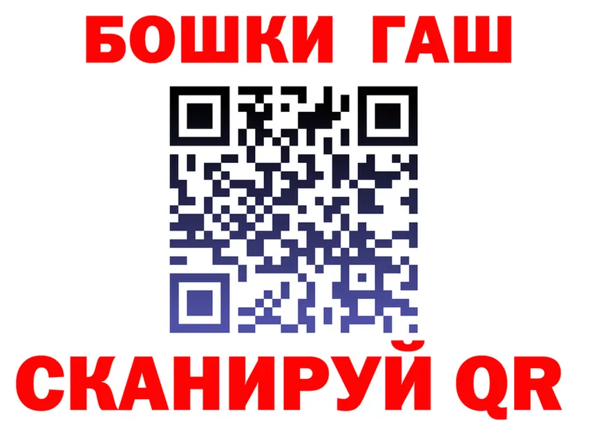 А ПВП СК зеркало мориарти MEGA Дагестанские Огни