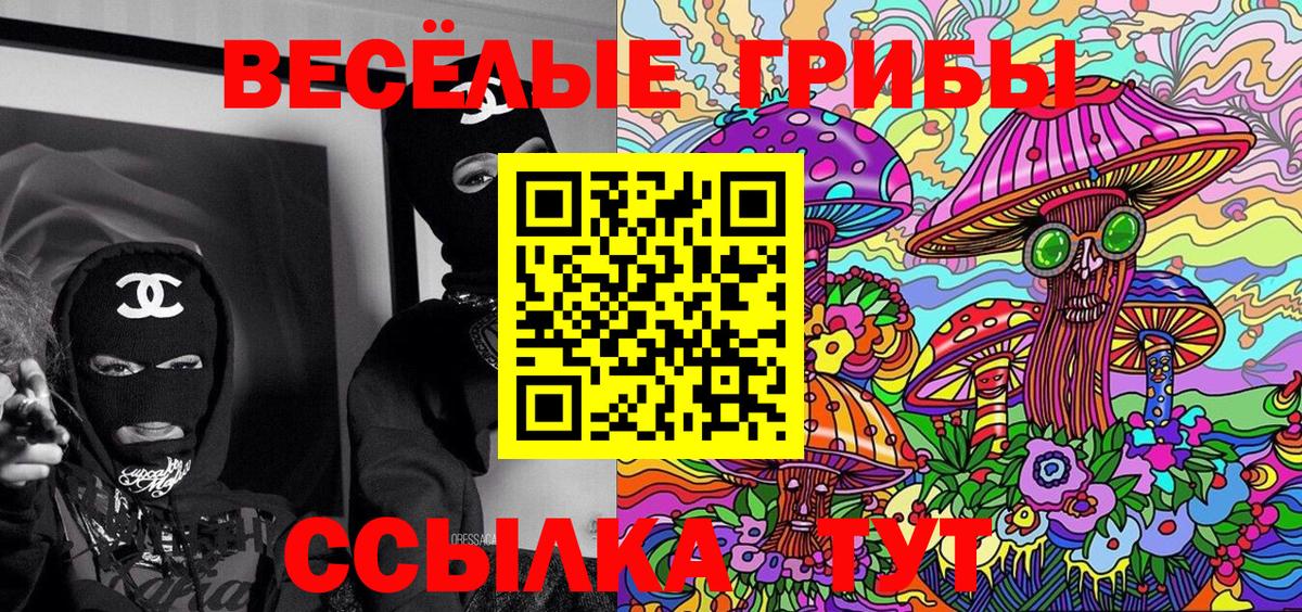 Псилоцибиновые грибы мухоморы  Псилоцибиновые грибы MAGIC MUSHROOMS  Вход с VPN  Дагестанские Огни 